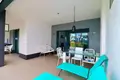 Квартира 3 комнаты 95 м² Гуардамар, Испания
