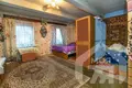 Dom 68 m² Wilejka, Białoruś