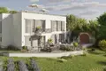 Stadthaus 3 zimmer 147 m² Pobrde, Montenegro