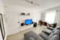 Wohnung 4 zimmer 63 m² San Pedro del Pinatar, Spanien