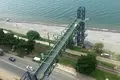 Студия 1 комната 49 м² Батуми, Грузия