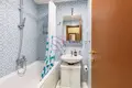 Wohnung 1 zimmer 50 m², Montenegro