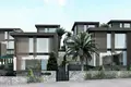 Apartamento 7 habitaciones 450 m² Urla, Turquía
