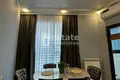 2 room apartment 48 m² in Batumi, Georgia