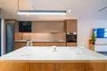 Apartamento 4 habitaciones 104 m² Villajoyosa, Španjolska