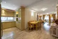 Appartement 2 chambres 103 m² Demos Agiou Athanasiou, Chypre