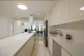Apartamento 3 habitaciones 200 m² Tala, Chipre