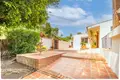 Haus 4 Schlafzimmer 384 m² Ricmar, Spanien
