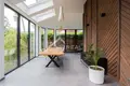 Casa 5 habitaciones 290 m² en Jurmala, Letonia