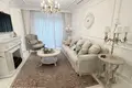 Квартира 3 комнаты 103 м² Минск, Беларусь