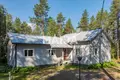 Haus 3 zimmer 102 m² Kemijarvi, Finnland