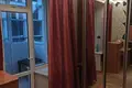 2 room apartment 53 m² Odesa, Ukraine