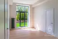 Wohnung 1 zimmer 26 m² Ogresgala pagasts, Lettland