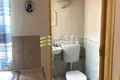 Appartement 3 chambres  en Pembroke, Malte