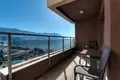 Wohnung 4 Schlafzimmer 149 m² Budva, Montenegro