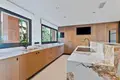 Wohnung 3 Schlafzimmer 200 m² San Pedro Alcantara, Spanien