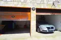 Casa 3 habitaciones 160 m² Bar, Montenegro