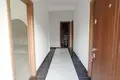2 bedroom house 100 m² Bar, Montenegro