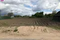 Land  Kalvarija, Lithuania