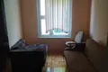 House 41 m² Bialarucki sielski Saviet, Belarus