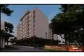 Apartamento 1 habitación 72 m² Golem, Albania