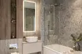 Таунхаус 5 комнат  Лондон, Великобритания