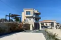 Appartement 5 chambres 360 m² Péyia, Chypre