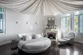 Villa de 6 chambres 500 m² en France, France