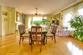 Haus 4 zimmer 220 m² Warschau, Polen