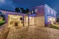 Casa 5 habitaciones 200 m² Grad Novalja, Croacia