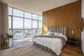 Квартира 4 спальни 300 м² в Никосии, Кипр