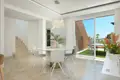Wohnung 95 m² Marbella, Spanien