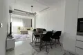 Appartement 2 chambres  Ulcinj, Monténégro