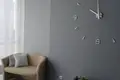 Appartement 37 m² Odessa, Ukraine