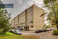 Wohnung 1 zimmer 29 m² Vilnius, Litauen