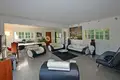 Villa de 4 dormitorios 180 m² en Francia, Francia