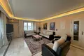 Apartamento 3 habitaciones 120 m² Mahmutlar, Turquía