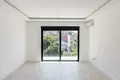 Działki 3 pokoi 82 m² Tivat, Czarnogóra