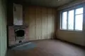 Дом 4 комнаты 96 м² Молодёжное, Украина
