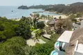 Willa 3 pokoi 4 545 m² Santa Maria Huatulco, Meksyk
