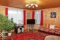 Cottage 136 m² Tarasava, Belarus