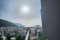 2 bedroom apartment 60 m² Budva, Montenegro