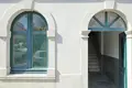Dom 5 pokojów 252 m² Opcina Vela Luka, Chorwacja
