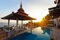 Villa de 6 pièces 2 000 m² Choeng Thale, Thaïlande