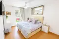 Wohnung 3 Schlafzimmer 104 m² Dos Hermanas, Spanien