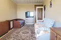 Квартира 1 комната 33 м² Минск, Беларусь
