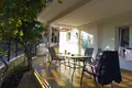 Casa 4 habitaciones 270 m² Bar, Montenegro