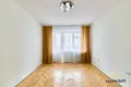 Wohnung 3 zimmer 64 m² Minsk, Belarus