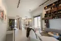 3 bedroom villa 197 m² Algorfa, Spain