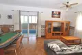 Mieszkanie 4 pokoi 300 m² Arona, Hiszpania